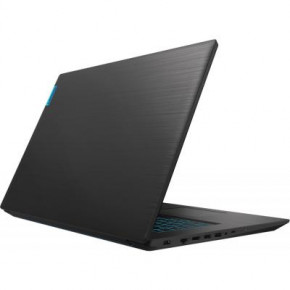  Lenovo IdeaPad L340-17 Gaming (81LL005XRA) 6