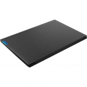  Lenovo IdeaPad L340-17 Gaming (81LL005XRA) 8