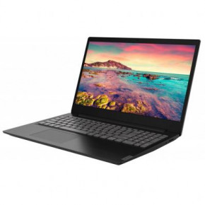  Lenovo IdeaPad S145-15 (81MV0151RA)