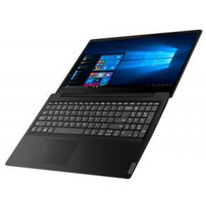  Lenovo IdeaPad S145-15 (81MV0151RA) 3