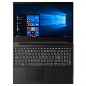  Lenovo IdeaPad S145-15 (81MV0151RA) 4