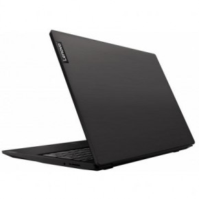  Lenovo IdeaPad S145-15 (81MV0151RA) 7