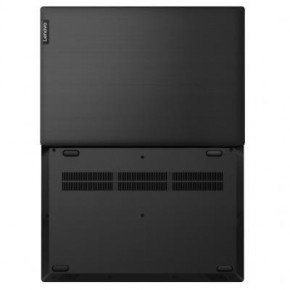  Lenovo IdeaPad S145-15 (81MV0151RA) 8