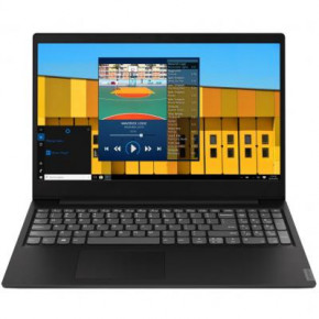  Lenovo IdeaPad S145-15 (81MV0151RA) 9