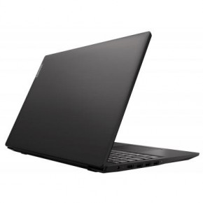  Lenovo IdeaPad S145-15 (81MV0158RA) 6