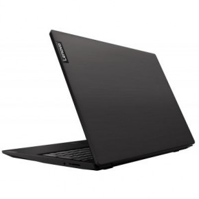  Lenovo IdeaPad S145-15 (81MV0158RA) 7