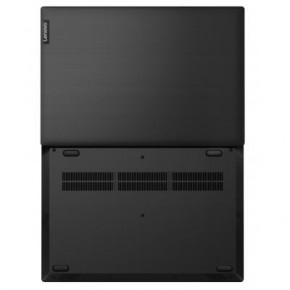  Lenovo IdeaPad S145-15 (81MV0158RA) 8