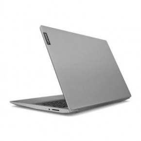  Lenovo IdeaPad S145-15 (81MV01H7RA)