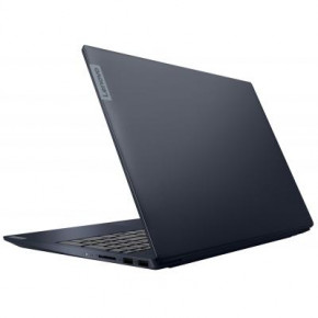  Lenovo IdeaPad S340-15 (81N800WKRA)