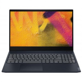  Lenovo IdeaPad S340-15 (81N800WKRA) 5