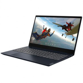  Lenovo IdeaPad S340-15 (81N800WKRA) 6