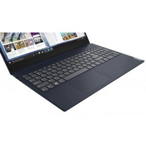  Lenovo IdeaPad S340-15 (81N800WKRA) 10