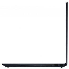  Lenovo IdeaPad S340-15 (81N800WKRA) 12