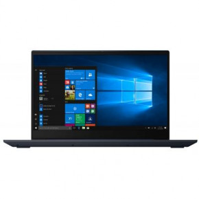  Lenovo IdeaPad S340-15 (81N800WKRA) 13