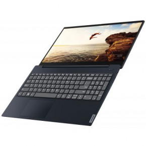  Lenovo IdeaPad S340-15 (81N800WNRA) 8