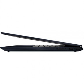  Lenovo IdeaPad S340-15 (81N800WNRA) 11