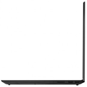  Lenovo IdeaPad S340-15 (81N800WPRA)