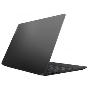  Lenovo IdeaPad S340-15 (81N800WPRA) 4