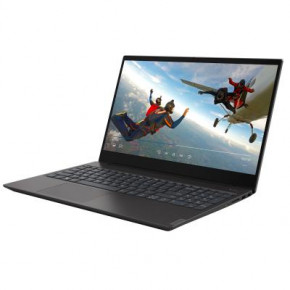  Lenovo IdeaPad S340-15 (81N800WPRA) 5