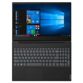  Lenovo IdeaPad S340-15 (81N800WPRA) 8