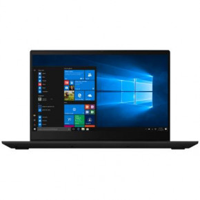  Lenovo IdeaPad S340-15 (81N800WPRA) 9