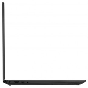  Lenovo IdeaPad S340-15 (81N800WPRA) 10