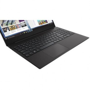  Lenovo IdeaPad S340-15 (81N800WPRA) 12