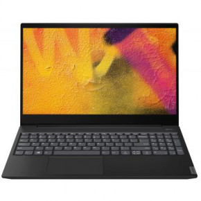  Lenovo IdeaPad S340-15 (81N800WPRA) 13