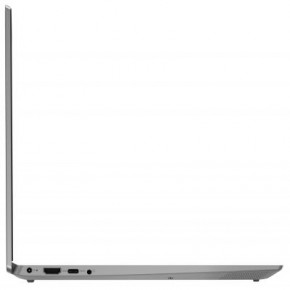  Lenovo IdeaPad S340-15 (81N800WQRA)