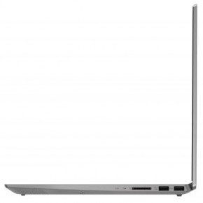  Lenovo IdeaPad S340-15 (81N800WQRA) 3