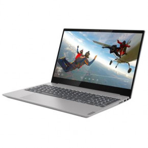  Lenovo IdeaPad S340-15 (81N800WQRA) 5