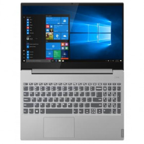  Lenovo IdeaPad S340-15 (81N800WQRA) 6