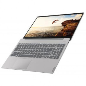  Lenovo IdeaPad S340-15 (81N800WQRA) 7