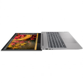  Lenovo IdeaPad S340-15 (81N800WQRA) 9