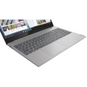  Lenovo IdeaPad S340-15 (81N800WQRA) 10