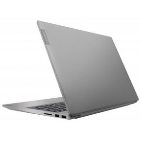  Lenovo IdeaPad S340-15 (81N800WQRA) 11