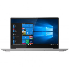  Lenovo IdeaPad S340-15 (81N800WQRA) 12