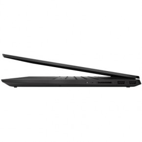  Lenovo IdeaPad S340-15 (81N800WURA) 12