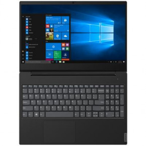  Lenovo IdeaPad S340-15 (81N800X3RA) 4