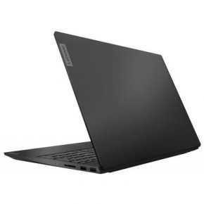  Lenovo IdeaPad S340-15 (81N800X3RA) 7