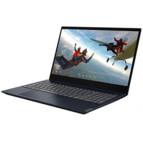  Lenovo IdeaPad S340-15 (81N800XHRA)