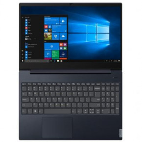  Lenovo IdeaPad S340-15 (81N800XHRA) 4