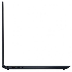  Lenovo IdeaPad S340-15 (81N800XHRA) 5