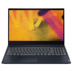  Lenovo IdeaPad S340-15 (81N800XHRA) 9