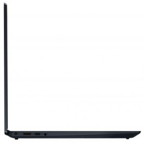  Lenovo IdeaPad S340-15 (81N800XYRA) 5