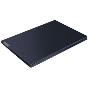  Lenovo IdeaPad S340-15 (81N800XYRA) 8