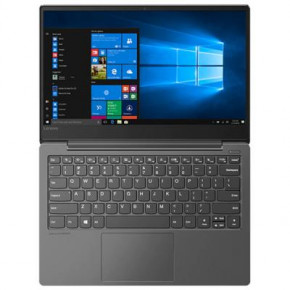  Lenovo IdeaPad S530-13 (81J700ENRA) 4