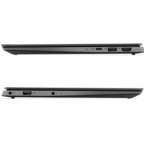  Lenovo IdeaPad S530-13 (81J700ENRA) 5