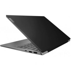  Lenovo IdeaPad S530-13 (81J700ENRA) 7