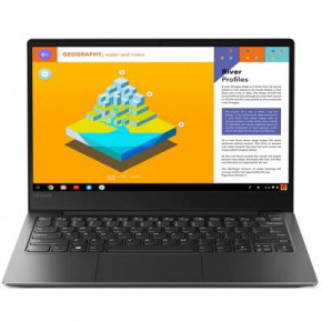  Lenovo IdeaPad S530-13 (81J700ENRA) 9